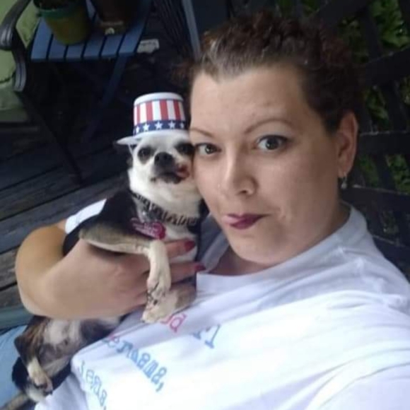 Meet your Posher, Ang - Picture 2 of 3